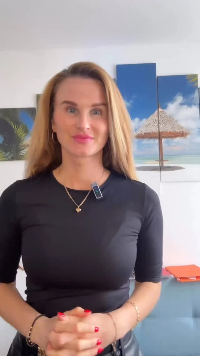 💸 Jak může OSVČ evidovat výdaje?
Existují 3 hlavní způsoby – a každý má něco do sebe 👇

1️⃣ Skutečné výdaje – schováváš všechny faktury a účtenky, vedeš daňovou evidenci.
✅ Vhodné, když máš vysoké náklady.
❌ Nevhodné, pokud tě nebaví papírování 😅

2️⃣ Paušální výdaje – procenta z příjmů podle oboru (30 %, 40 %, 60 %, 80 %).
✅ Jednoduchost, minimum dokladů.
❌ Nemůžeš uplatnit konkrétní náklady (auto, telefon, kancelář).

3️⃣ Paušální daň – platíš jednu fixní částku měsíčně (daň + sociální + zdravotní).
✅ Nula papírování, žádné přiznání.
❌ Hodí se jen při nižších příjmech a bez zaměstnanců.

⸻

🎯 Každý systém má své „ale“.
Než si vybereš, spočítej si, co ti reálně ušetří nejvíc 💰

#ucetnictvi #osvc #paušál #fivocz #danovepriznani #podnikani