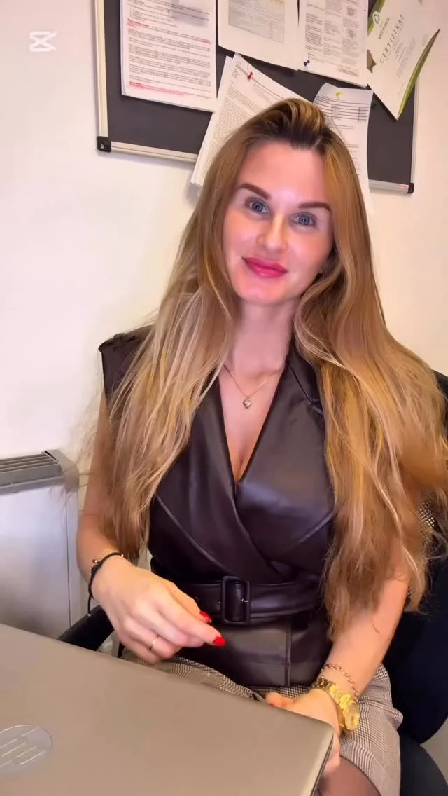 Možná to tak nevypadá, ale za těma bublinkama je dost konkrétní práce.

S čím vám reálně pomůžeme:

• kompletní vedení účetnictví (od prvního dokladu po závěrku)
• DPH / OSS – správně, včas a bez paniky
• Mzdy a personalistika – i u složitějších úvazků a dohod
• Reporting & přehledy – abyste věděli, co se ve firmě skutečně děje
• nastavení procesů, aby účetnictví konečně dávalo smysl
• a hlavně: minimum stresu kolem čísel, termínů a formulářů

Podnikání je dost náročné samo o sobě.
Účetnictví nemá být další problém – ale podpora.

www.FIVO.cz

#ucto #mzdy #DPH #bezstresu #podnikani #ceskefirmy #fivocz #podnikatelky #eshopy #ucetnictvijednoduse