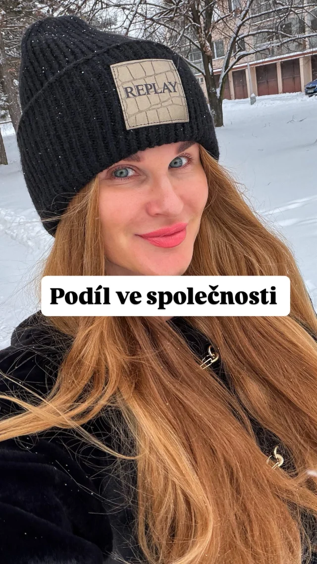 ⚖️ Společnost 50/50 nemusí být časovaná bomba.
Když je všechno správně nastavené od začátku, nemusí mít jeden společník žádná „nadpráva“ – a firma přesto funguje.

❗ Klíč není v procentech, ale ve smlouvách:

✔️ kvalitně napsaná společenská smlouva
✔️ samostatná dohoda společníků, která řeší věci, na které se v zakládací listině často zapomíná

Například:
• jak se rozhoduje při neshodě
• co když jeden společník přestane pracovat
• jak se rozděluje zisk a odpovědnost
• jak se řeší odchod nebo prodej podílu

💬 A teď otázka pro vás:
Máte svoje podnikání nastavené opravdu „na papíře“, nebo jedete zatím jen na důvěru?
#spolecnicismlouva
#podnikanibezchaosu
#spolecnici5050
#zalozenisro
#fivoradi