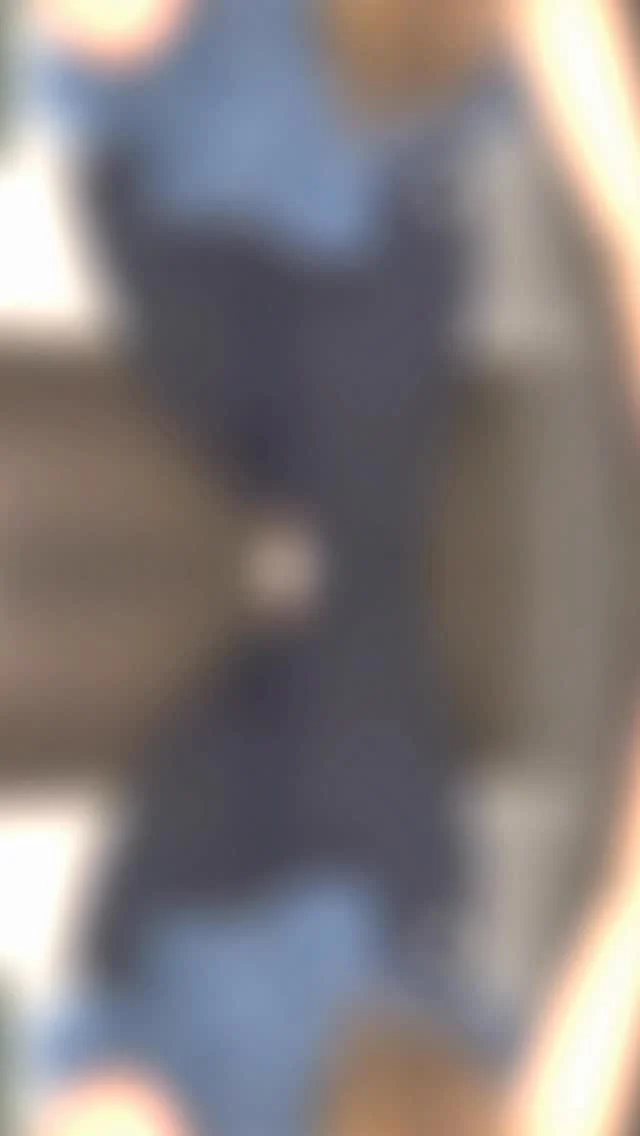 Už máte svého prvního zaměstnance?  Teď už nám do toho spadlo i JMHZ. No to bude teprve legrace 😹