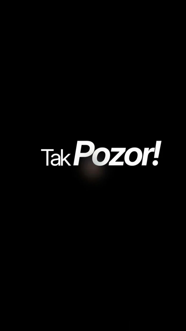 ⚠️ Jste čerstvě plátcem DPH, ale v registru plátců ještě nejste zveřejnění? Pozor na tuzemský reverse charge.

U tuzemského režimu přenesení daňové povinnosti totiž nestačí jen to, že už vám plátcovství DPH vzniklo.

Pokud u dodavatele nebo odběratele není ke dni uskutečnění zdanitelného plnění zveřejněno, že je plátcem DPH, režim přenesení daňové povinnosti se zatím nepoužije.

👉 Reverse charge se použije až poté, co je plátcovství zveřejněno v registru.

Takže u čerstvě registrovaných plátců: nekontrolujeme jen DIČ, ale i zveřejnění v registru. 👀

📌 § 92a odst. 6 zákona o DPH

A pozor – řeč je tady o tuzemském reverse charge, nikoliv o přenesení daňové povinnosti u přeshraničních plnění.