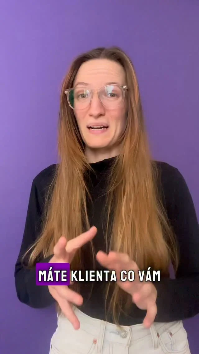 A jak je to s těmi pohledávkami po splatnosti? 😳